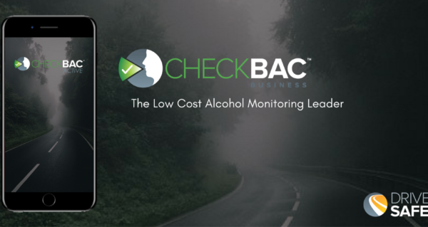 Home - CheckBAC - Affordable Remote Alcohol Monitoring